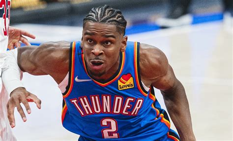 sacramento kings odds|Kings vs. Thunder odds, line: 2022 NBA picks, Feb. 5 predictions from p.